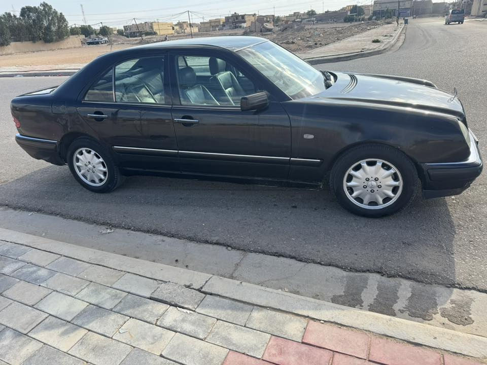 موديل 95 للبيع كير ومكينه بلادي السعر 70      ***********
