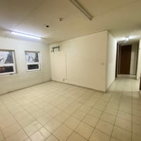 ١٢٠ للايجار 500 الف  07718122387