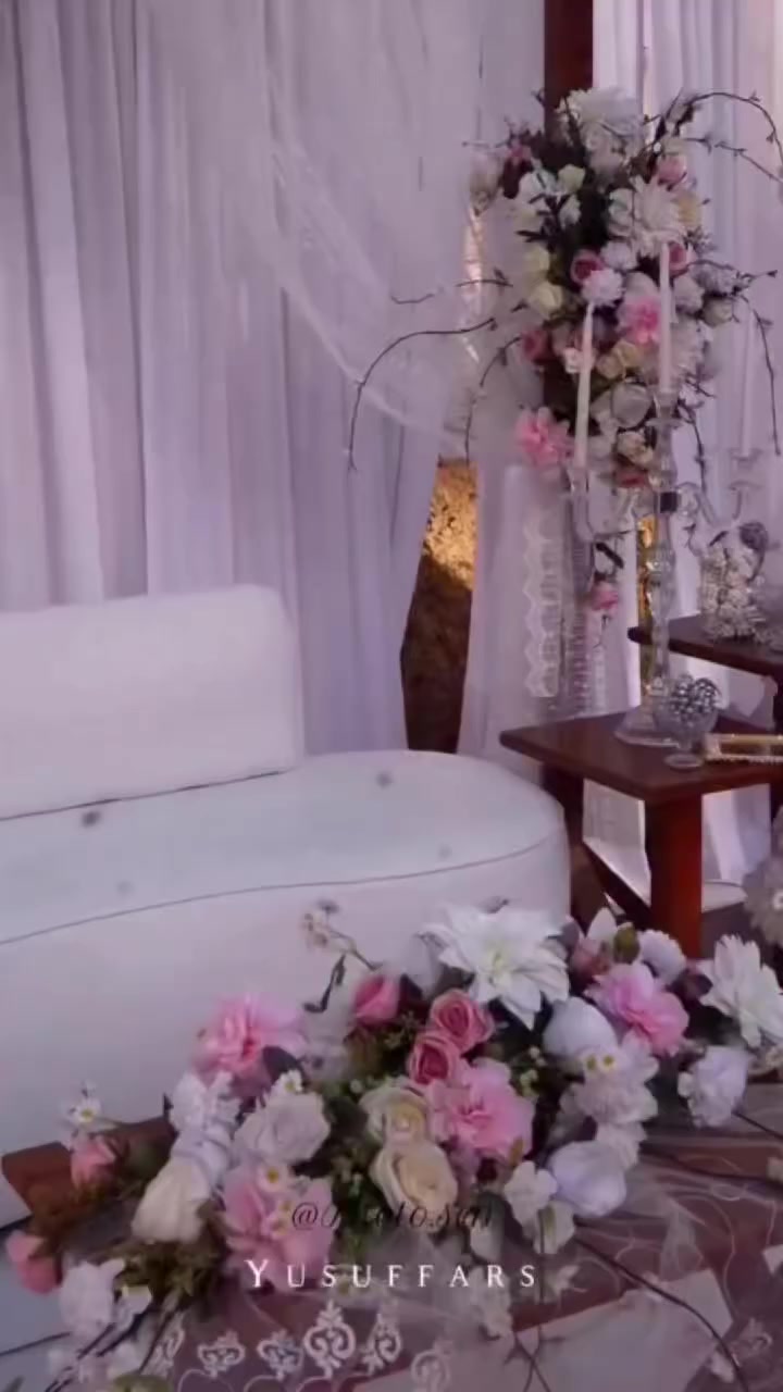 الكوشه للبيع بسعر مناسب جدااا
ماعندي توصيل مكاني ناصريه اللي يريدهه يتفضل خاص 
السعر 250


**إذا كنت صاحب هذا الإعلان وتريد حذفه لأي سبب، رجاءا أرسل رسالة إلى الدعم الفني**