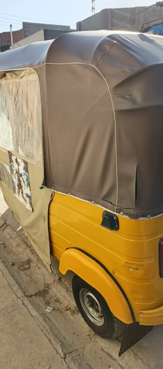 ***********--2019--- بعقوبه
