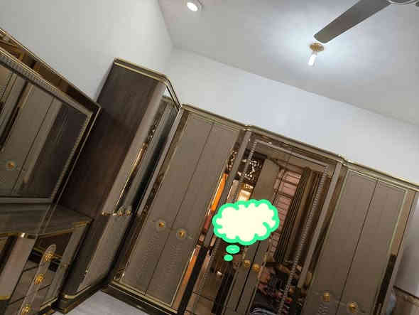 غرفه تركي نظيفه جدا للبيع للاستفسار الاتصال ***********
