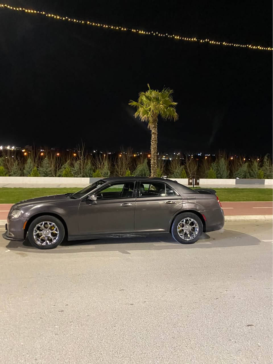 ئۆباما  ٢٠١٩✅
ماسەفات 👀. C
بی دەعم   ✅
مەکینە🪲گئر بە شەرت نەکرانەوە✅
ویل بیلادیە 🪐
کارەبای هەمووی بە شەرت 
***********👤 السليمانية, العراق
