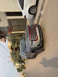 اكاديا • ٢٠٢٣ • ضرر جانبي