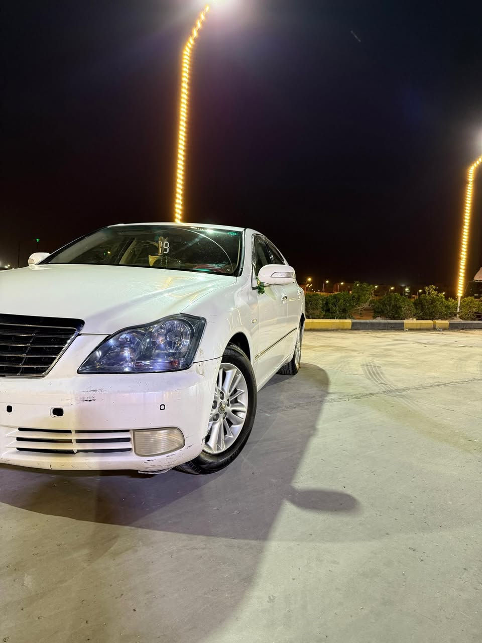 ‏سيارة أدوات للبيع السعر 35 
***********￼
