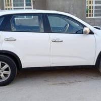 سونتو خليجي • ضربه بسيطه • ٢٠١١