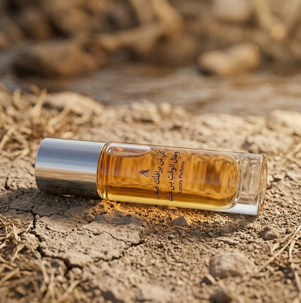 خصم 50%
عطور فرنسية ثبات وفوحان
سعر 6 الف
ياخذ قطعتين توصيل مجاني داخل سماوه
والمحافظات الف دينار


**إذا كنت صاحب هذا الإعلان وتريد حذفه لأي سبب، رجاءا أرسل رسالة إلى الدعم الفني**