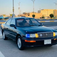 بطه منتصل • سيارة بطة منتصل • سيارة كربلاء • بطة منتصل 1992 • سيارة لل...