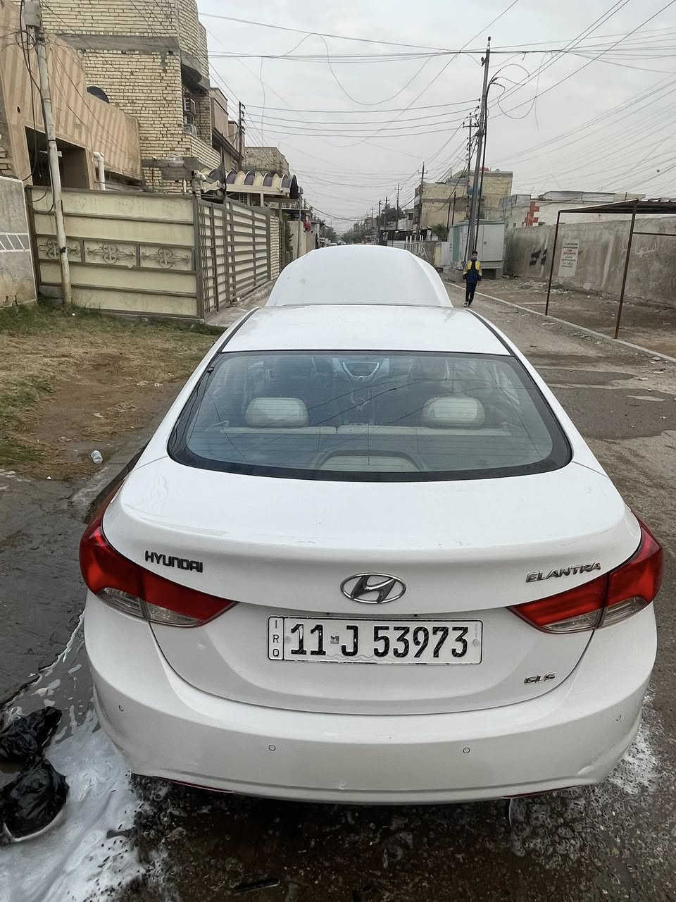 يا الله سلام عليكم النتره 12 للبيع كفاله عامه من صبغ وضربه وتبديل ولفتح سياره جاهزه الخر شي ماعوزه ربع كير مكينه مكفولات تخم تاير ويل نجمه تبريد تدفه مكفولات سياره بسمي مداور ثاني يوم مواصفاته فتحه بصمه اشاير بل مري رادرات خلفيه مري شفط سياره مال جناي حيل جديده وصور تحكم دوشمه سفاري جاهزه عارضه 125 وبيهه مجال ولمو شراي لا لا يتصل ***********
