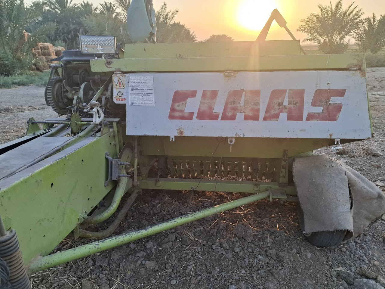 كابسة كلاص للبيع الاستفسار ع الرقم غير متواجد ع الفيس 
*********** // ***********
