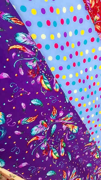 حبايب أقمشة البزاز نقشات تركي جديد🥰اقوى العروض#انسب الاسعار# اجودالاقمشة#التركي مو صيني #الغوالي 🥰وجبة جديدة تركي🌹🌹القطعة ب (3500)فقط 3قطع ب 10000تركي خامة اجنن الوان خير من الله🥰توصيل داخل هبهب مجاني🥰ضواحي هبهب 1000دينار🚘ازورونة هلة بيكم🤔موقع محل أقمشة البزاز هبهب الناحية/السوق/مقابل مخبز مراد/مجاور طرشي ومخللات البياتي  مجاور مجمع ابو مجاهد#  وتدللون❤️للحجز والاستفسار وات ساب***********☎️توصيل بغداد/جميع المحافظات5000سرعة بالتوصيل🚘🏃
