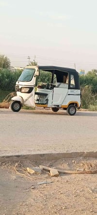 تكتك البيع موديل 20 رقم ذيقار باقي تفاصيل نتصل 07757376751