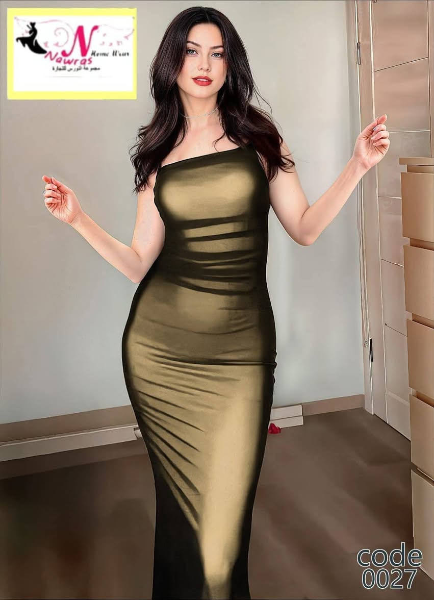 جوه السوك...  فقط
5000


**إذا كنت صاحب هذا الإعلان وتريد حذفه لأي سبب، رجاءا أرسل رسالة إلى الدعم الفني**