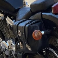 جنط جلد نضيفه سعرها 35  نيكلات صفح سعرها 15  عداد هونده ستيد سعره 20  ...