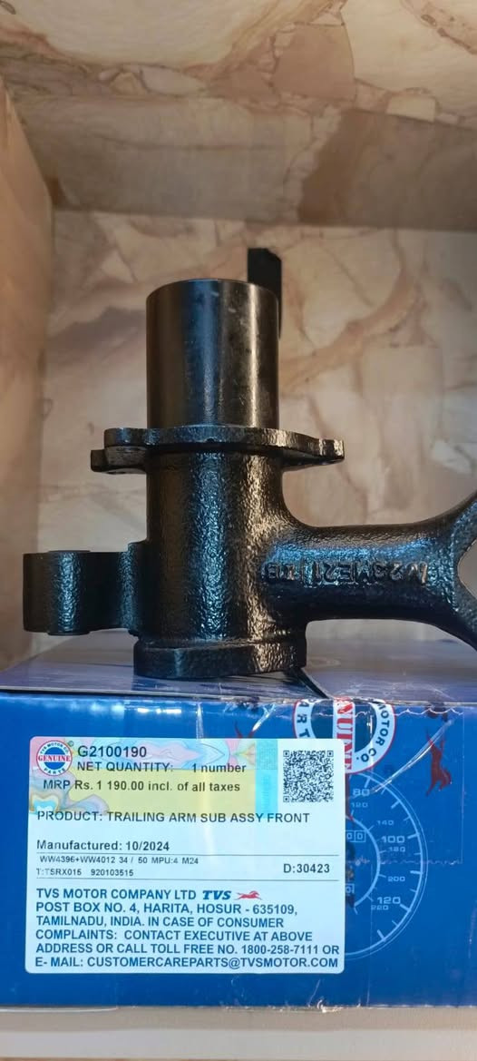 ابو الفقير الناصرية شارع السديناويه مجاور محطة الغسل قرب علوت السمك ***********
