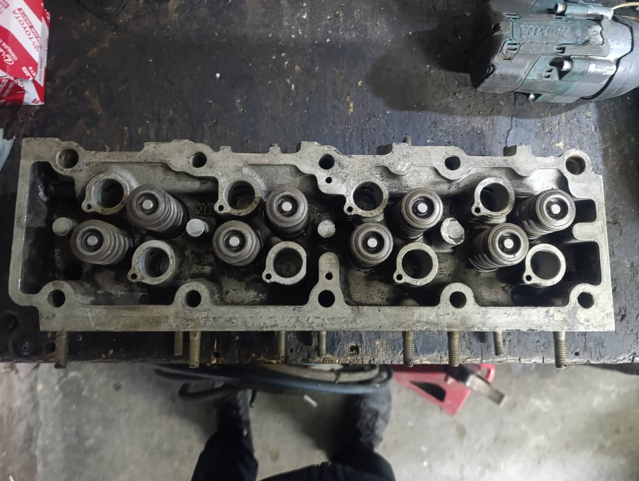 سڵاوو جەماعەت کەوەری ئۆپڵی مەکنە20بەشەروو زەمان بێعەیبە  120 هەزار  کێوویستی لەخزمەتیام


**إذا كنت صاحب هذا الإعلان وتريد حذفه لأي سبب، رجاءا أرسل رسالة إلى الدعم الفني**