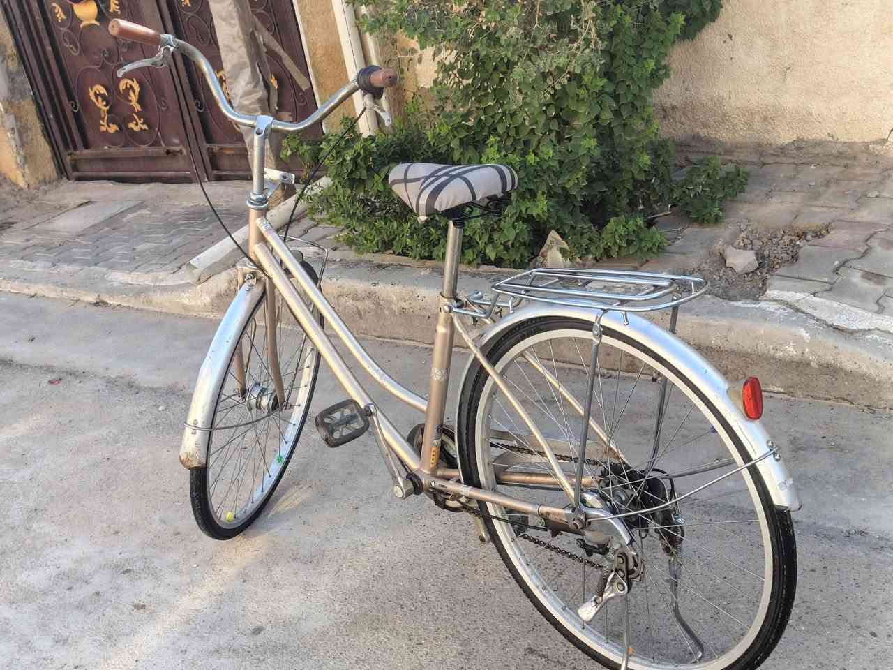 للبيع السعر خاص


**إذا كنت صاحب هذا الإعلان وتريد حذفه لأي سبب، رجاءا أرسل رسالة إلى الدعم الفني**