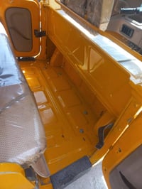 تكتك • موديل ٢١ • سبع البور