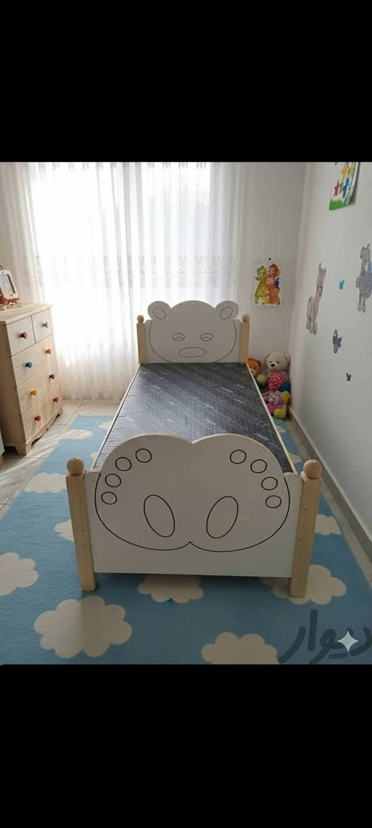 وصول جرابي خشب تزكام وبأسعار مناسبة تتحمل اوزان ثقيله وبأسعار مناسبة  للاستفسار  و الاتصال واتساب  *********** توجد خدمه توصيل الشطرةمركز الناصريه والغراف والنصر
