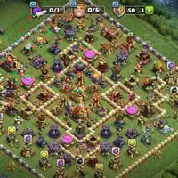 اسيا ٢٠ • قفل وسيط • بغداد حي اور