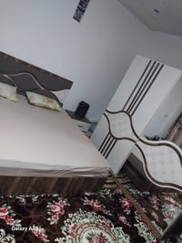 غرفه نوم للبيع  الاتصال على الرقم الواتس اب 07705597222 وتدللون