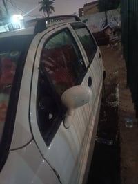 كيو كيو للبيع مديل 2009 سنويه لغايه 2030 اب 25بيها مجال عنوان المنصور ...