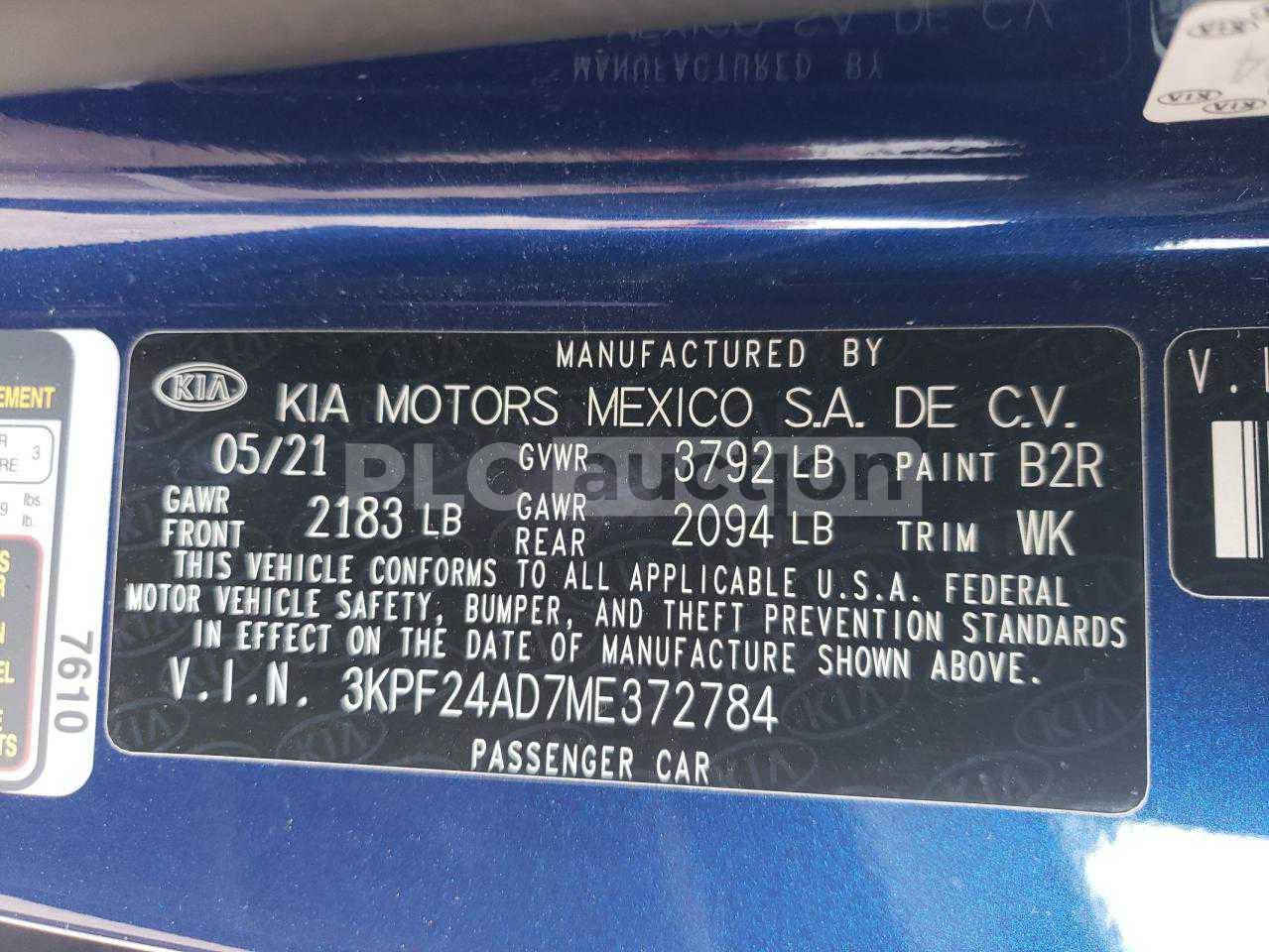 السلام عليك فورتي موديل ٢١ امريكي  رقم بغداد معوقين السعر ١١٠ وهاذ رقمي ***********
