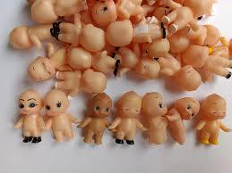 بيبي مصغرات الي يريد يراسلنه ويدلل متوفر كميه


**إذا كنت صاحب هذا الإعلان وتريد حذفه لأي سبب، رجاءا أرسل رسالة إلى الدعم الفني**