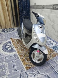 ماكس منغولي مكينه ما مفتوحه كهربائيات كله شغاله كفرات بلاديه السعر 550...