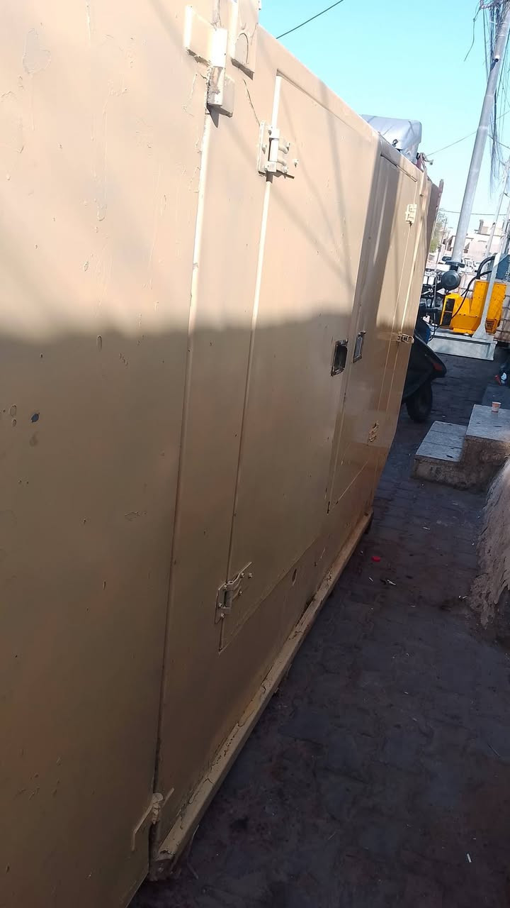 كاتم جبيلي 150 كيفي يرهم 100ويرهم 150كيفي نضافة 95/100 ***********
