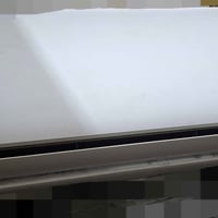 سبلت ميديا برو  انفيرتر تحكم  امبيريه جدا جديد على وضع الشركه  ٣٧٥بغدا...