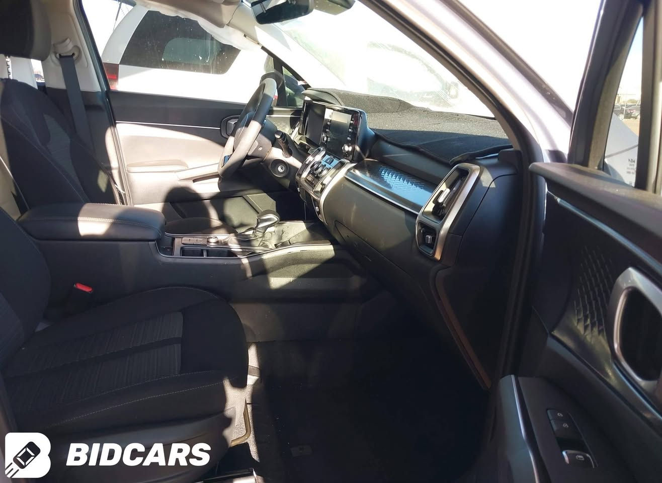 سلام عليكم
سورنتو للبيع وارد امريكي
مديل2023
ماشيه 40
رقم بغداد تحويل مباشر
حادثهه كلش خفيف والصور بلمنشور
7راكب
مكينه2500
السياره جديده وجاهزه
السعر225
مكاني بغداد 
***********
