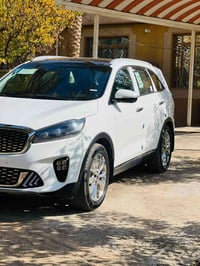 ٢٠٢٠ • ٦٨ الف • ٦ سلندر