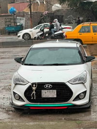 البيع فو لستر(Rspecمن نسخ المعدودة  بالعراق وارد  أمريكي  مكينه  ١٦٠٠ ...
