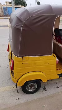 تكتك ١٧ • أوراق أصلية • الموفقيه