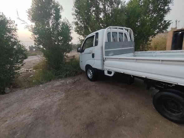 سلام عليكم كيه موديل 18سياره جديده كير مكينه خير من       السعر55وبيه مجالالله أرقام شمالي إتصال على رقم ***********
