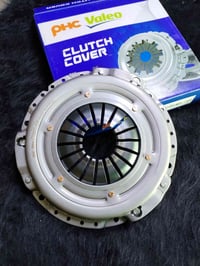 ادوات اوبل • تكريت حي الصناعي • توصيل كل المحافظات