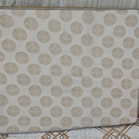 دوشك • سيستم • نظيف