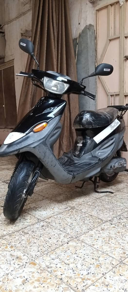 ياالله 

 بيجي فحل 

حاويه جديده 

استخدام قليل 

كفاله عامه 

كله بلاد شرط 

النظافه فووول

ليدور نظيف وجديد لتفوده هاي 

       للاستفسار الاتصال 
      
      ***********
