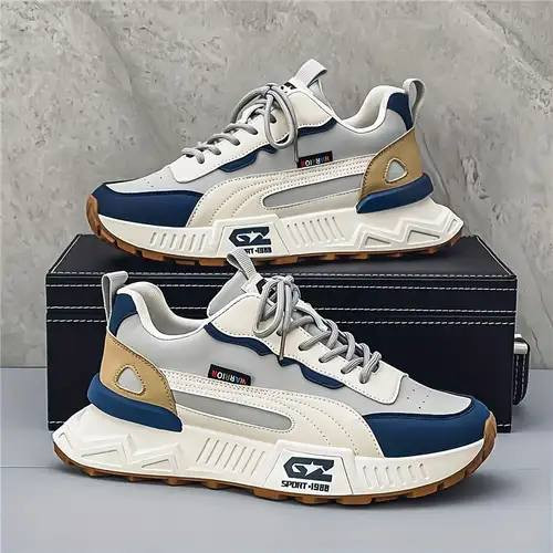 توفر✨✨✨✨
حذاء كوالتي عالي 
قياس ٤٢


**إذا كنت صاحب هذا الإعلان وتريد حذفه لأي سبب، رجاءا أرسل رسالة إلى الدعم الفني**