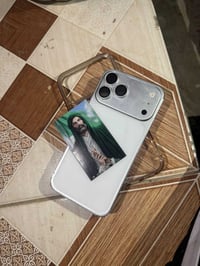 آيفون ١٣ برو ماكس • ذاكرة ٢٥٦ • بطارية ٨٣٪