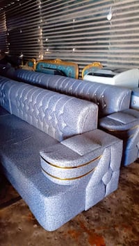 دواوين للبيع 07705465984