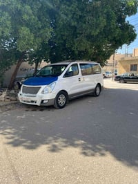 النجف • ورّه الظهر • اليوم