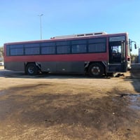 هونداي مال مزاد للبيع لاستفسار 07712979610