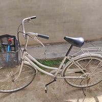 باسكل ٢٦ • نضيف • حزيران كركوك