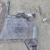 غراض دعاميه النتره ٢٣ هوائيه لحيه الجوه  نيكلات لاماميه كفرات مكان الب...