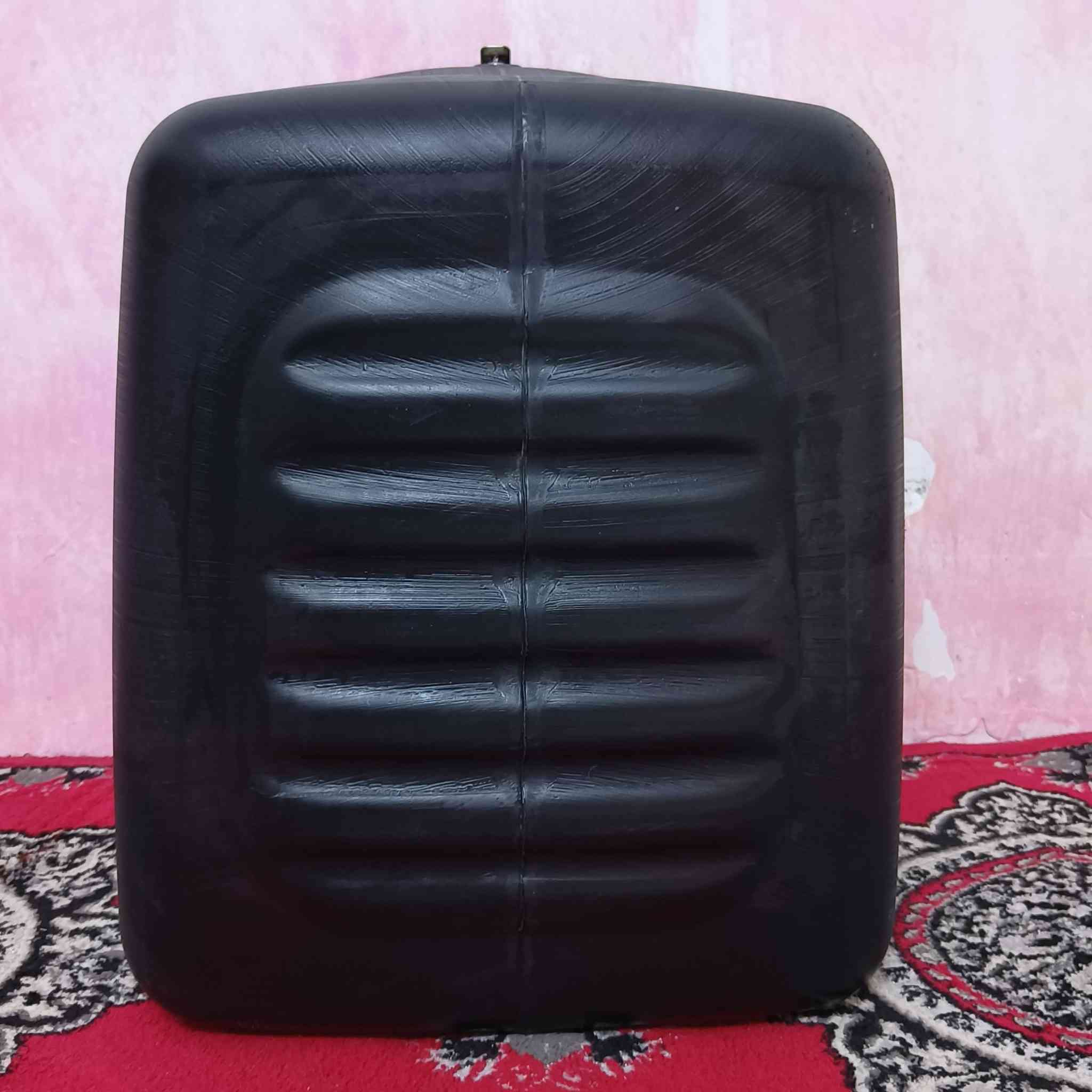 صندوق دلفري للبيع مستخدم قليل السعر 35 الرقم ***********
