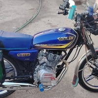 مكلف بنشر دراجه موديل 21 مكينه جديده محدث 23 رقم وتحويل ثاني يوم رقم ص...