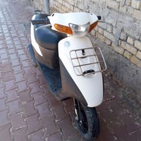 ساسوكي رياضي • شغالة • اشارة كامله