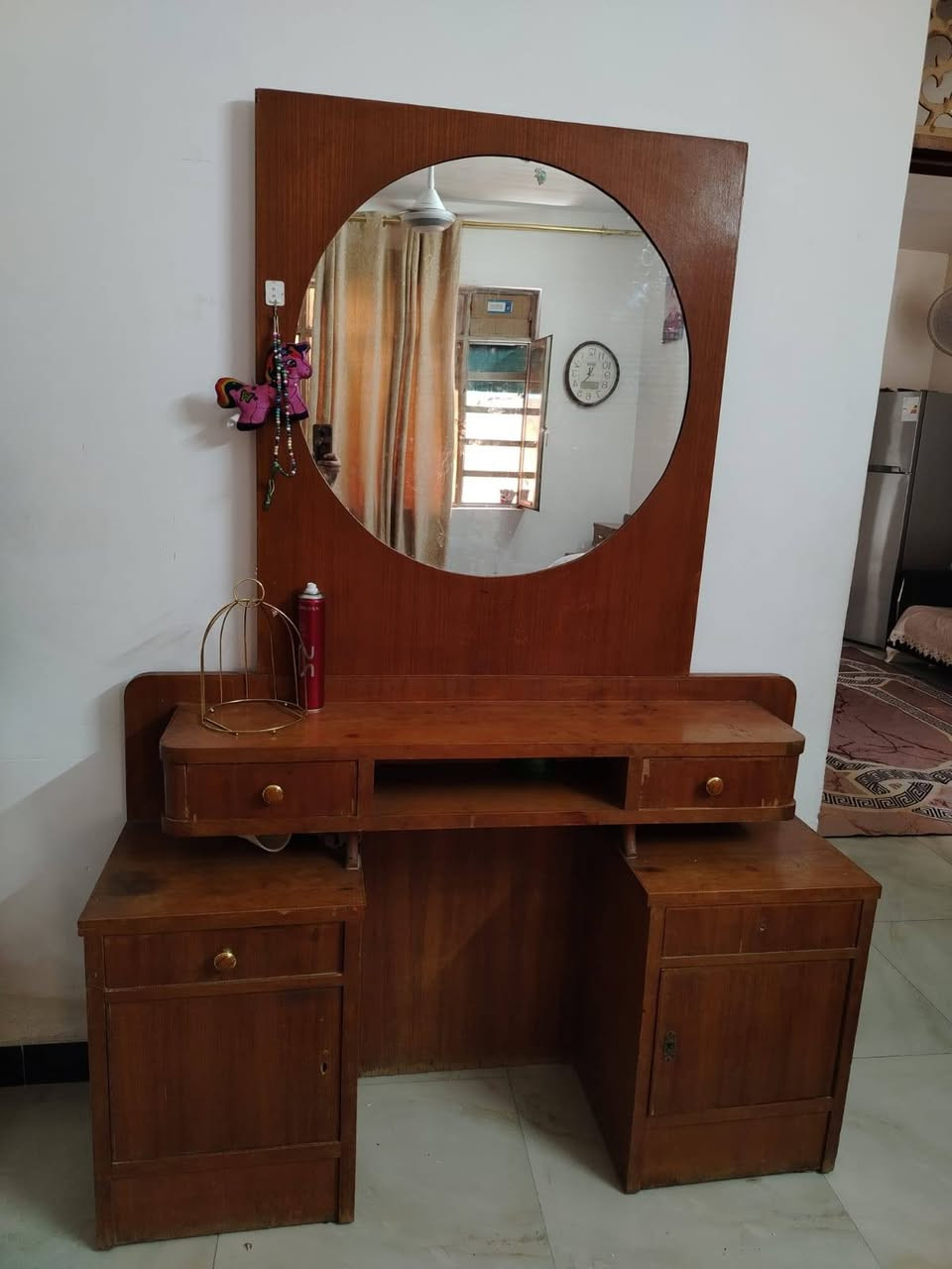 ملحقات عرفه صاج تكمه نظيفات 175مكان البياع


**إذا كنت صاحب هذا الإعلان وتريد حذفه لأي سبب، رجاءا أرسل رسالة إلى الدعم الفني**
