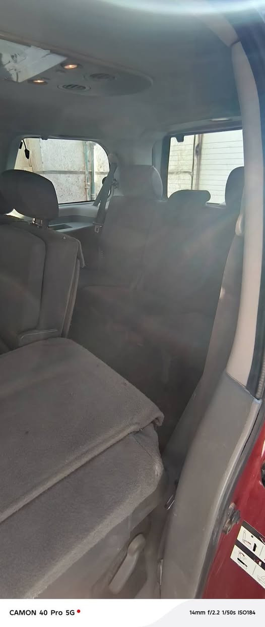 اسلام عليكم نيسان ارمادا ٢٠٠٧ للبيع مكاني كوت للاستفسار الاتصال بهذا الرقم ***********
